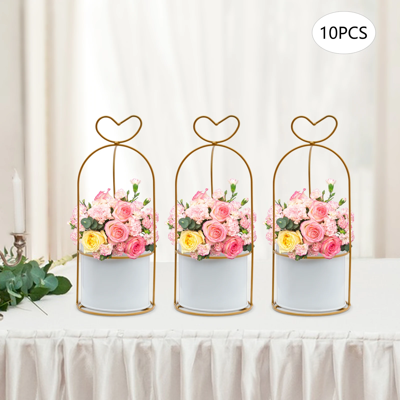 10-piccoli-cestini-rotondi-per-il-trasporto-vasi-dorati-per-centrotavola-decorazione-della-festa-nuziale