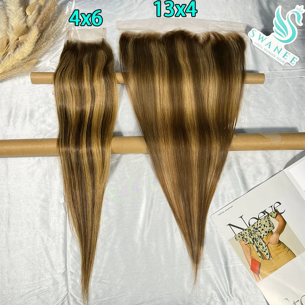 p427-mettre-en-evidence-droite-13x4-dentelle-frontale-fermeture-cheveux-humains-pre-plumes-remy-cheveux-12-20-pouces-transparent-dentelle-frontale