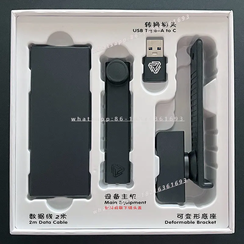 6 Aim Second Genera…