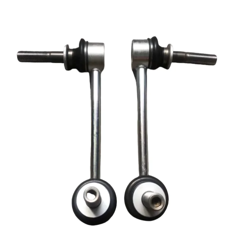 

Front Suspension Stabilizer Link Assy for Land Cruiser Prado 4Runner Fj Cruiser 48810-60040 48820-60050