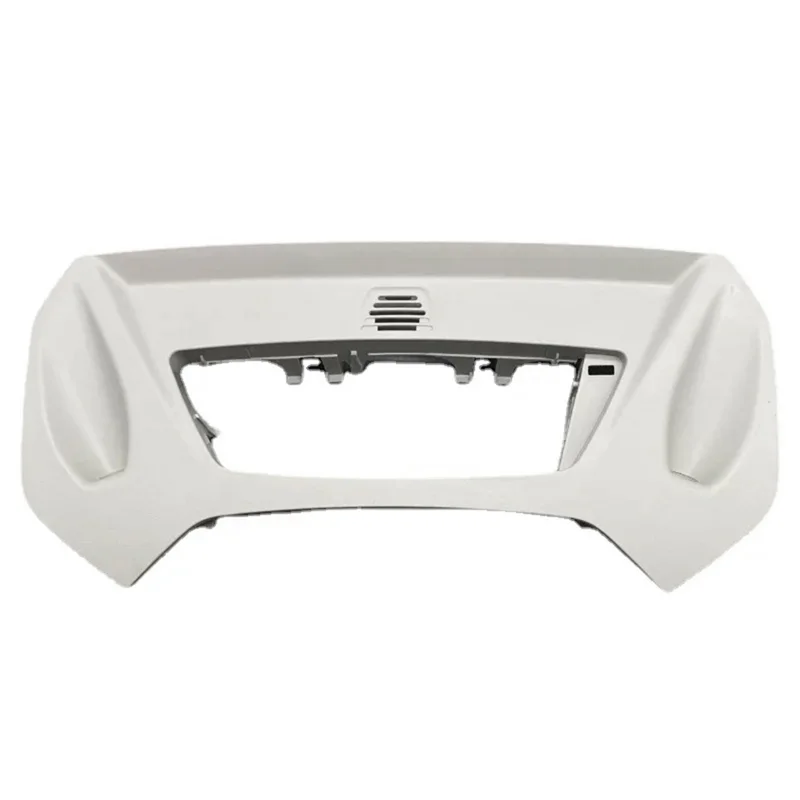 

Цельный автомобильный люк на крыше, переключатель, рама, панель консоли, накладка, запасные части, аксессуары для Ford Focus Mk3 2012-2018-L94A