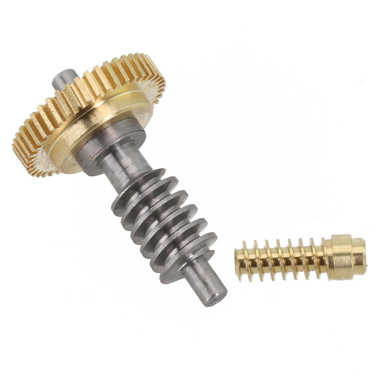 Mirror Motor Replacement Repair Kit Automotive Replacement Easy Replacement Cost-Effective Solution High-Strength Materials