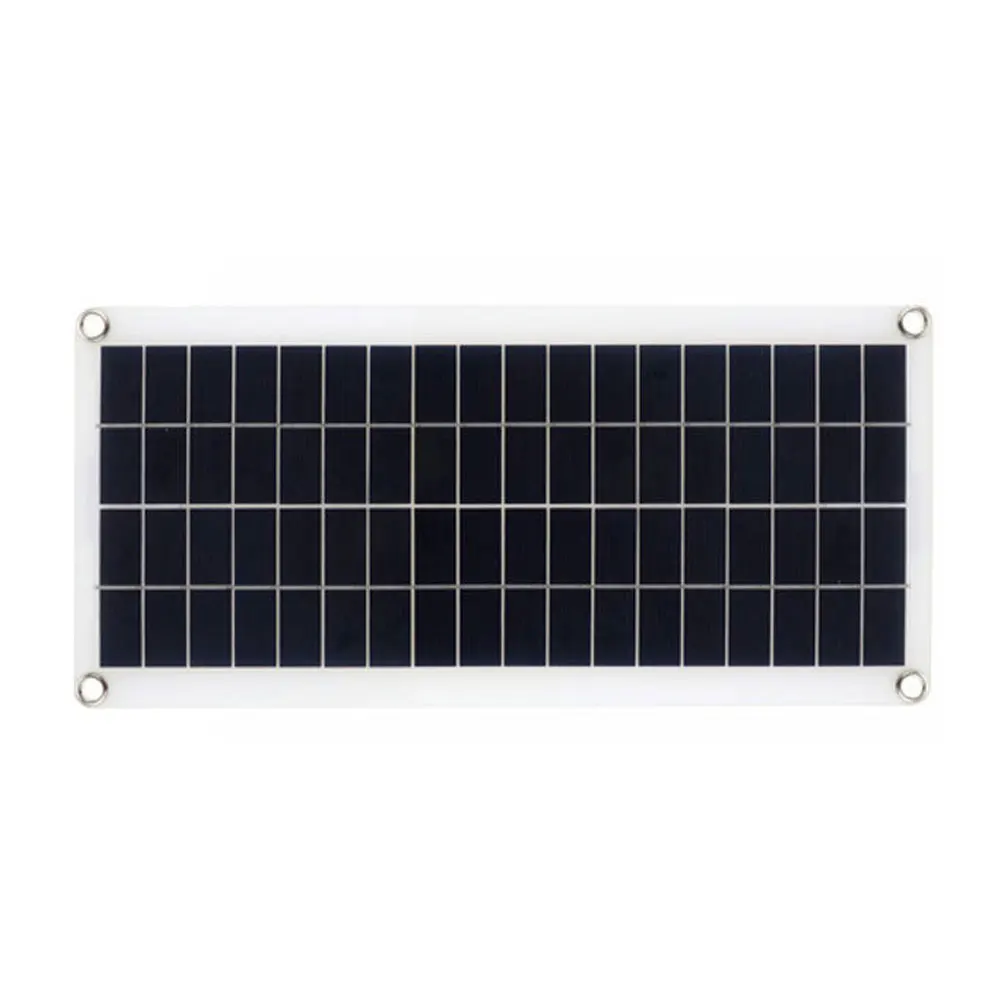 For Aesthetic Outdoor Spaces Decorative Solar Fountain Solar Water Pump Easy Installation Energy Saving Design