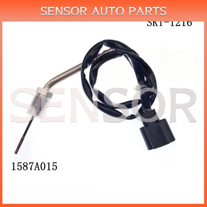 Uitץ썹emperatuursensor для Mitsubishi