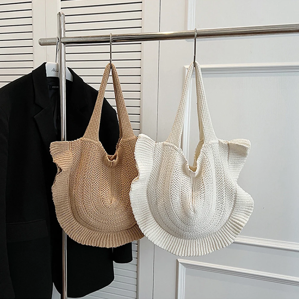 Korea Fashion Solid… - image