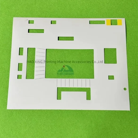 pannello-di-controllo-per-macchine-da-stampa-101019299-pellicola-del-pannello-di-controllo-per-pezzi-di-ricambio-per-layout-dello-schermo-sensibile-al-tocco-heidelberg