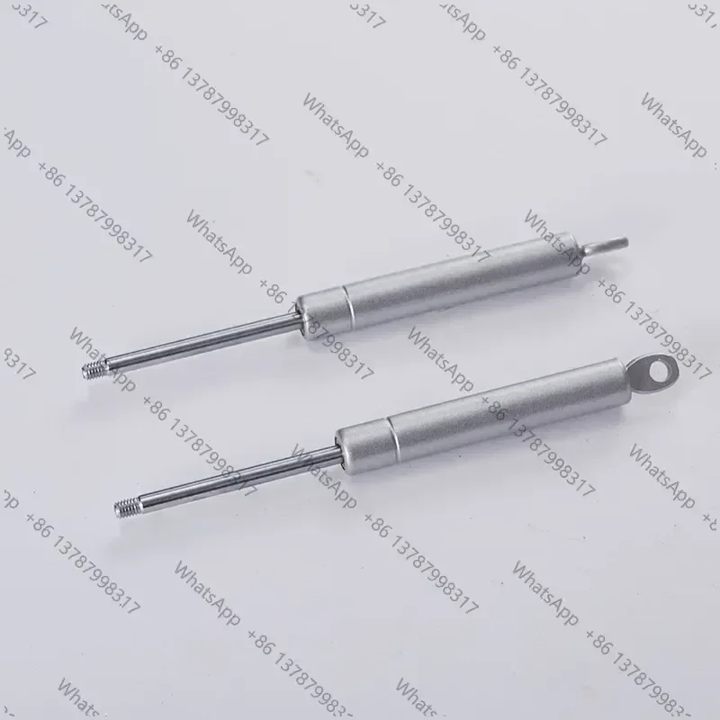 Best Choose,Air Operated Hinge On The Vertical Lift,Translational Pneumatic Turning Bracket,Home Furniture Hardware,Fittings