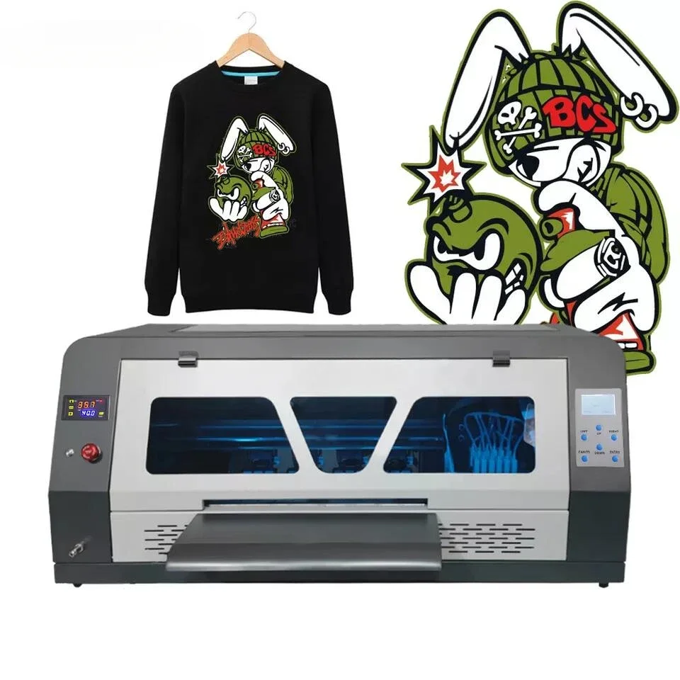 # Hot # Hot Erasmar…