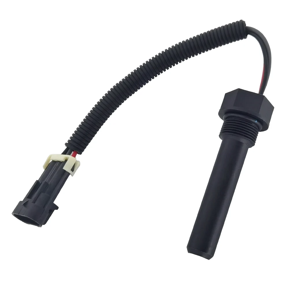 

RE558830 Wheel Speed Sensor for John Deere