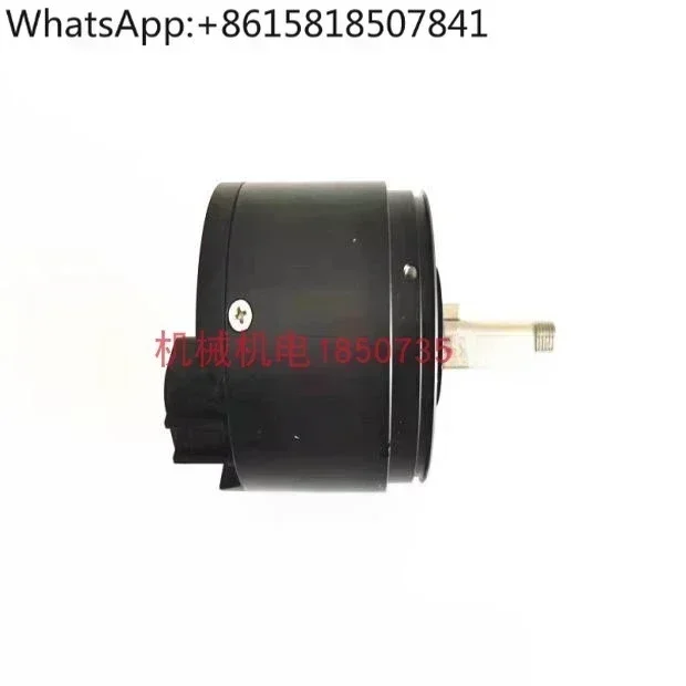 Plant protection drone accessories T50/T25/T40/T20P centrifugal motor 000565.01