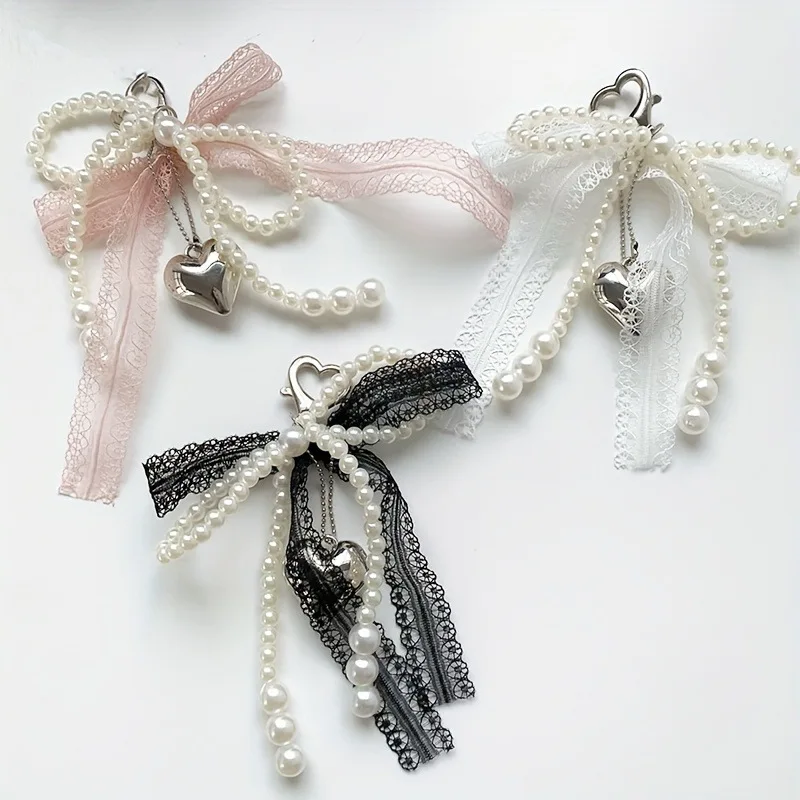#18 Best Charms to Buy In 2026