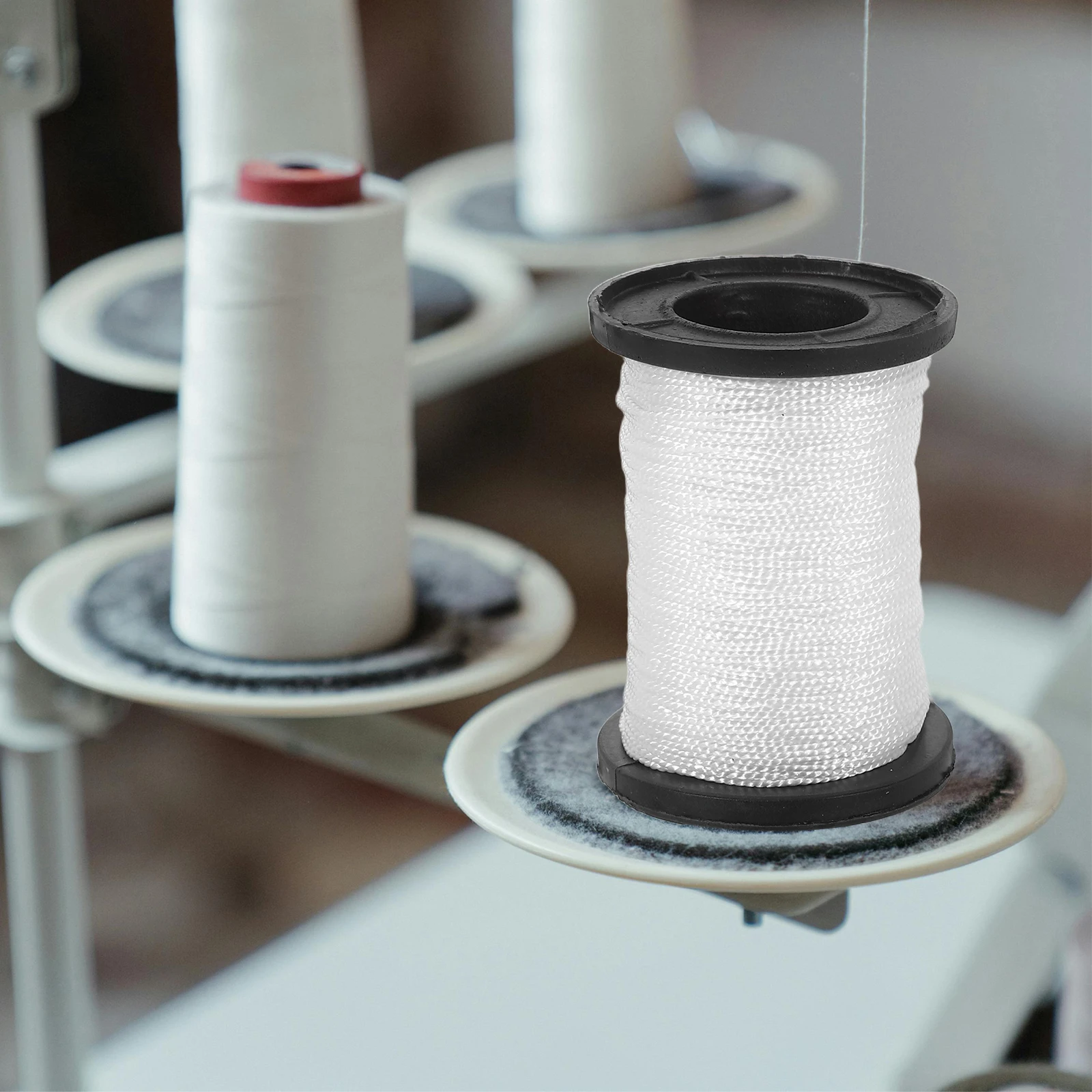 

1 set Stainless Steel Awl Hand Sewing Needles Heavy Duty Portable Crochet Travel Nylon Repair Tools Craft Kit Bag Making