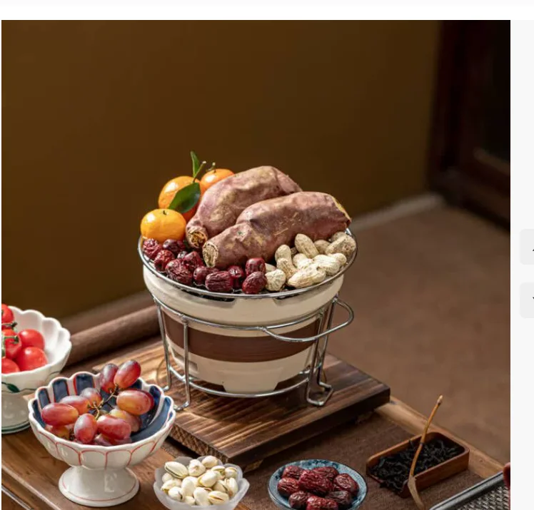 

Многоразовая защита для корней дерева, защита для корней пальмы, изолированная защита от мороза, зимняя сумка для защиты от холода, садовые инструменты