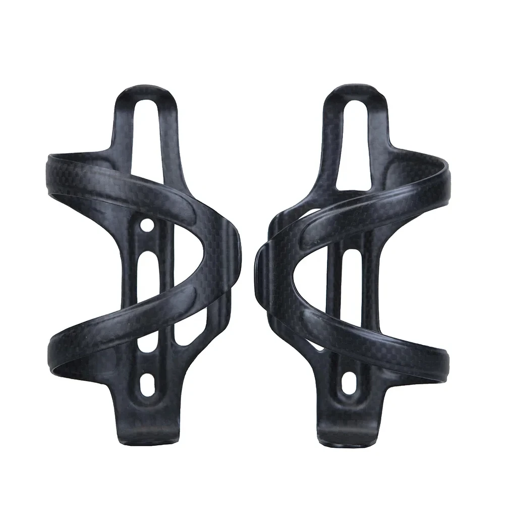 

New bike bottle mount Bicycle Bottle Holder bottle cage Full Carbon Fiber , Application to Road and Mountain bicycle accessories