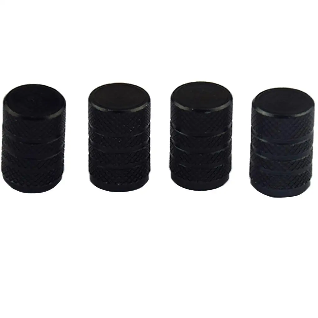 

Universal Metal Tire Valve Cap Dust Covers Aluminum Alloy Wheel Stem Valve Plugs for Honda Civic Parts
