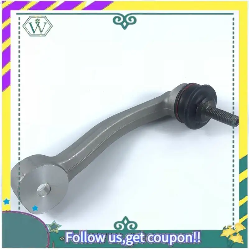 

Модернизированный передний стабилизатор автомобиля, шатун с шаровой головкой, стабилизатор передней подвески C2D24220 для Jaguar F S XF XFR XJ XK