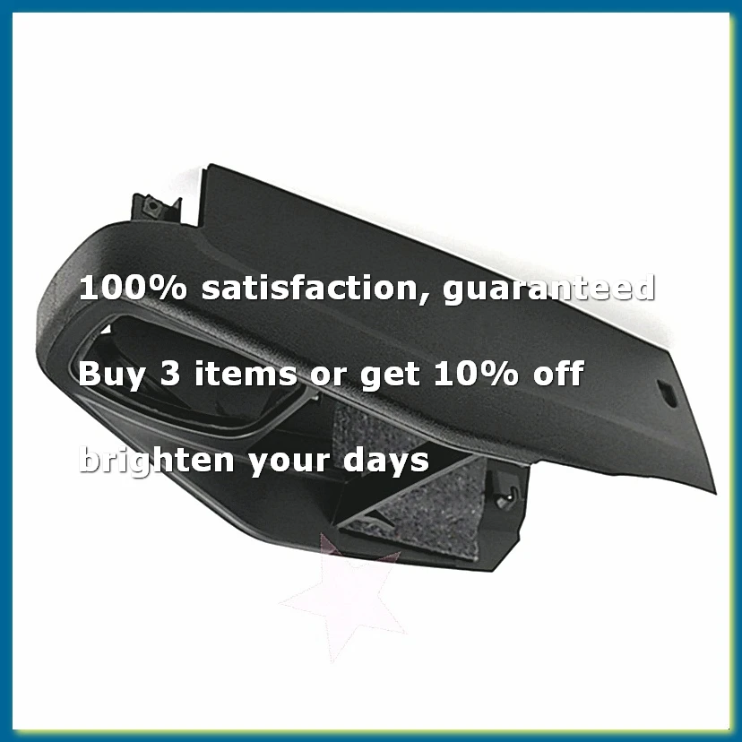 center-console-trim-front-center-console-middle-tunnel-1j1863201l-1j1863201d-for-golf-4-4-1998-2004