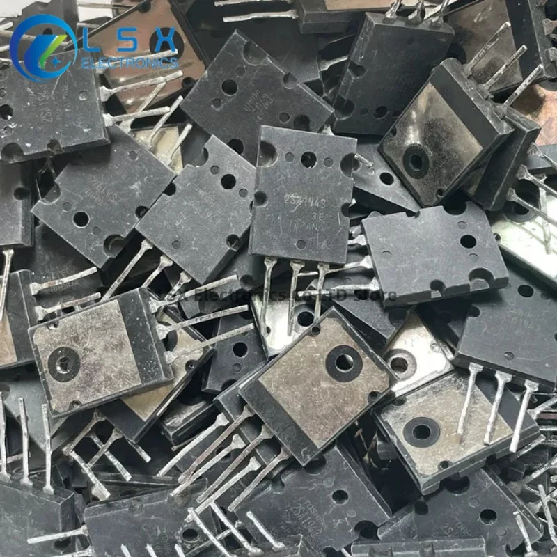 5-pares-30-pares-2sa1943-2sc5200-a1943-c5200-tta1943-ttc5200-transistores-amplificadores-originais-de-alta-potencia