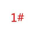 NO  1