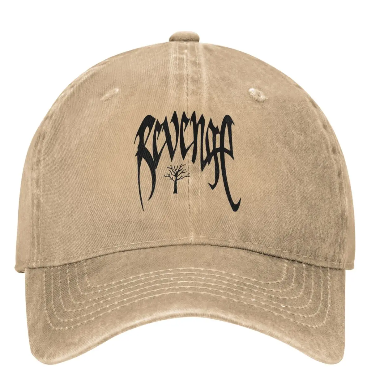 X-Xxxtentacion Revenges Live Rapper Baseball Cap Unisex Men Sun protection Trucker Hat Summer Street Style Sport Baseball Caps