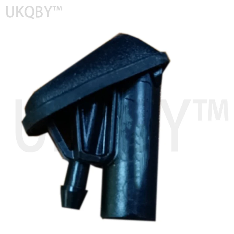 

Распылительная Форсунка F1EB17666AB для rd for cu s