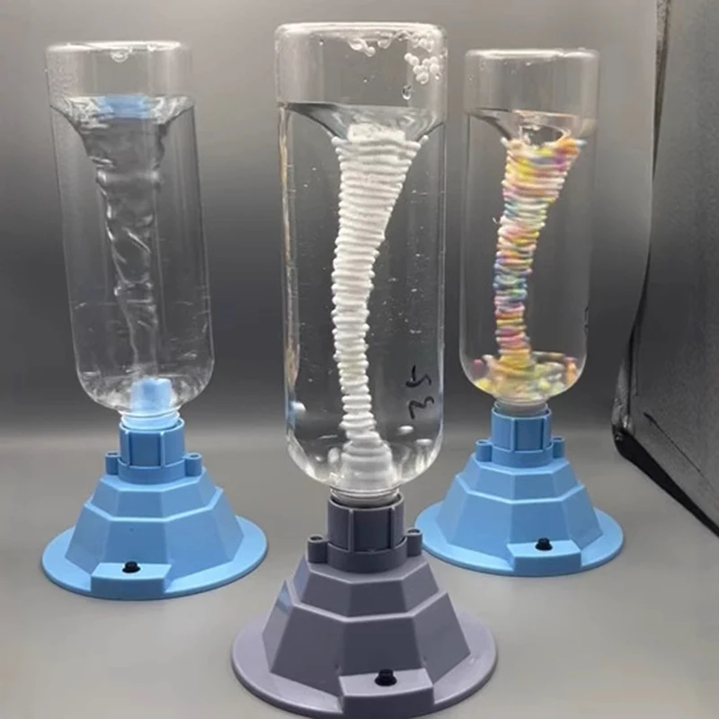 brinquedos-cientificos-para-criancas-modelo-de-simulacao-de-tornado-kit-de-aprendizado-de-fisica-tecnologica-stem-brinquedos-educativos-para-criancas