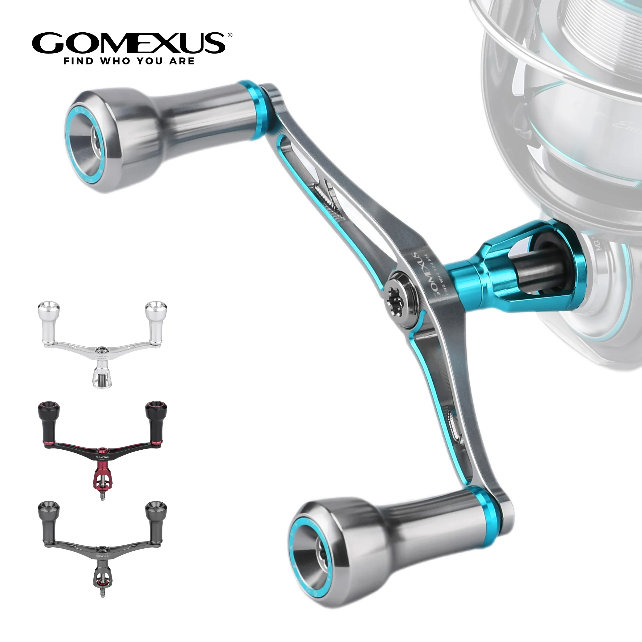 suporte-para-carretilha-gomexus-r4em-46mm-protecao-para-carretilhas-de-spinning-emeraldas-76g