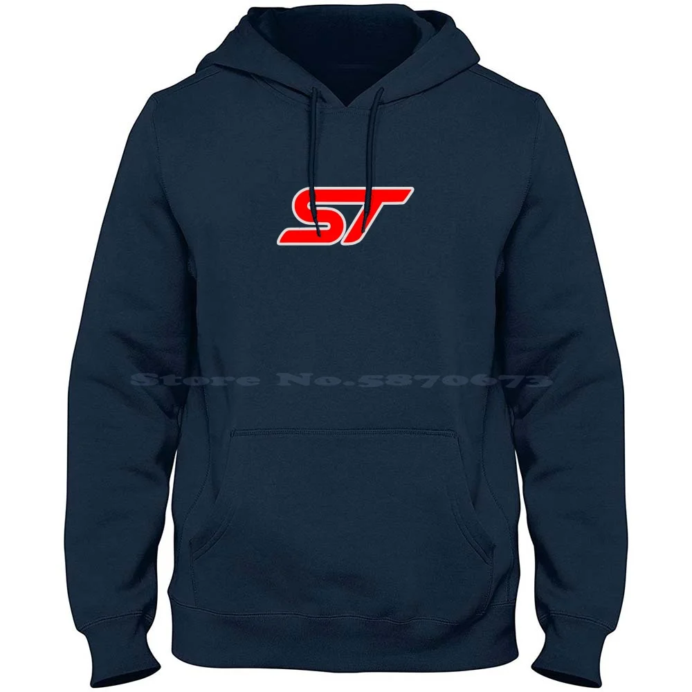 Хит продаж-St товар-толстовка из 100% хлопка St Merchendise St Stuff St свитер St водяные логотипы St Wood St с длинным рукавом St