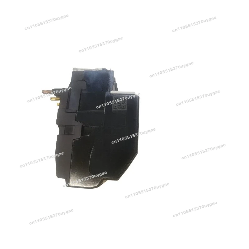 Thermal Relay GSR1-32353 JRS4-32353d 23-32A