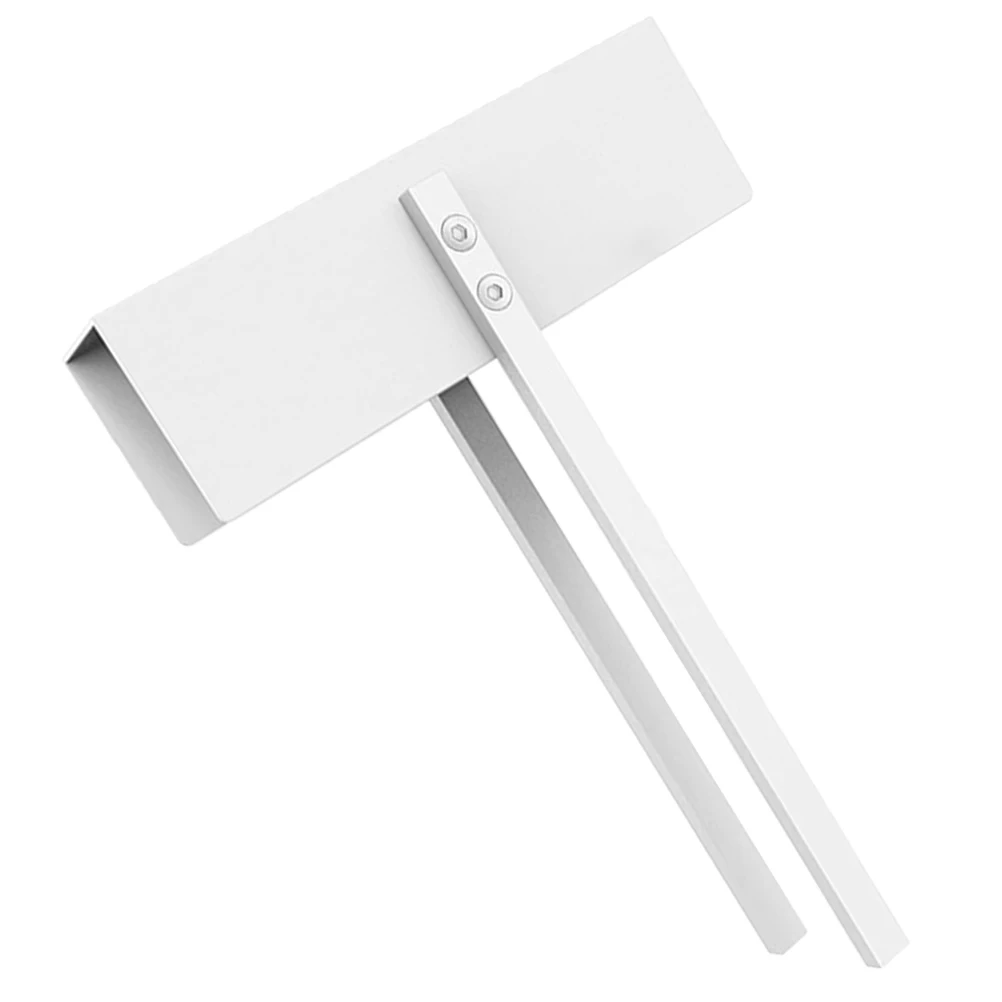 

Portable Double Door Lock Stainless Steel Safety Child Proof Cupboard Folding Closet Bifold Sliding French Door Locks
