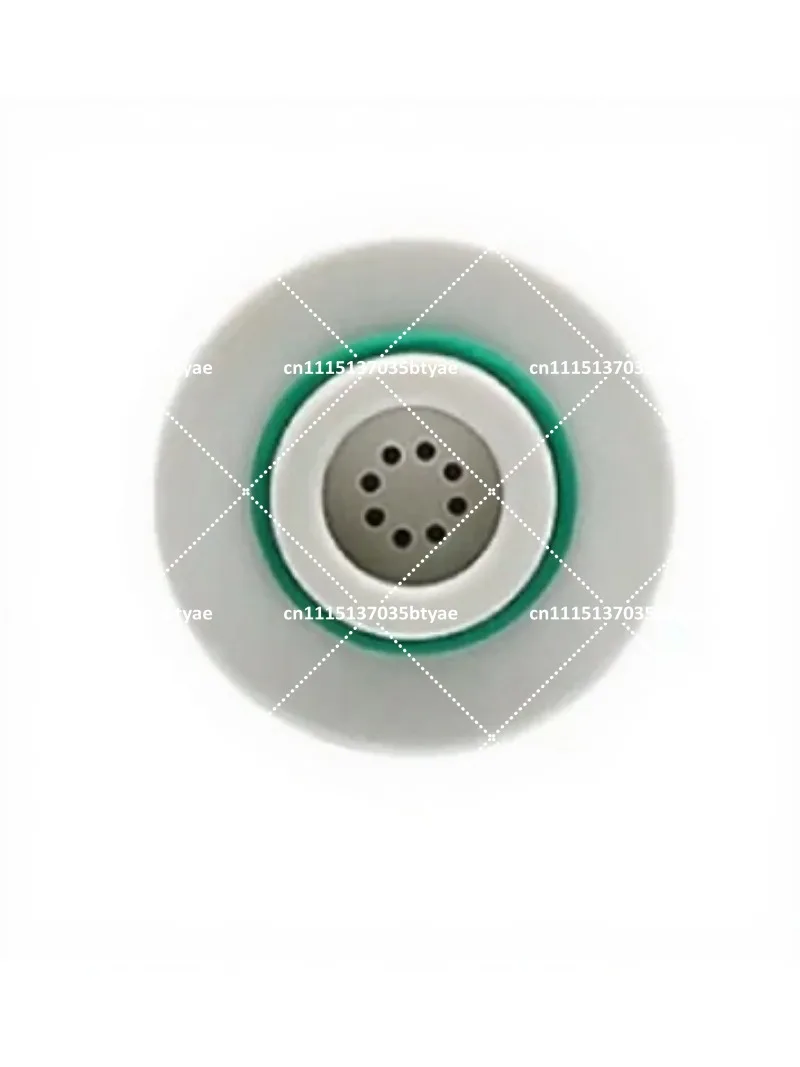 Oxygen Sensor, Replacing ITG M-09 Oxygen Cell Concentration Module Probe