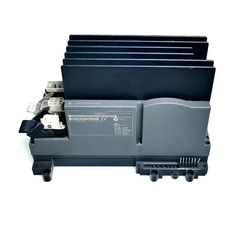 Spot Stock-Onduleur 6ES7148-1FA10-0XB0, Fonction OK