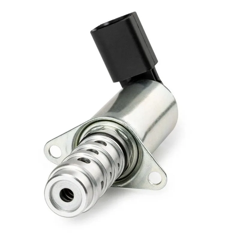 06F109257C エンジン可変バルブタイミングソレノイド VVT バルブアウディ A3 A4 VW TT EOS GTI ゴルフ 2.0L 06F109257A 新しい