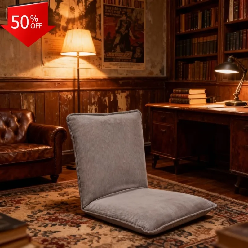 

Lazy Armchair Puff Accent Chair Couch Compressed Armchairs Vacuum Ert Hotel Apartments Bed Boneless Couch Home Furniture