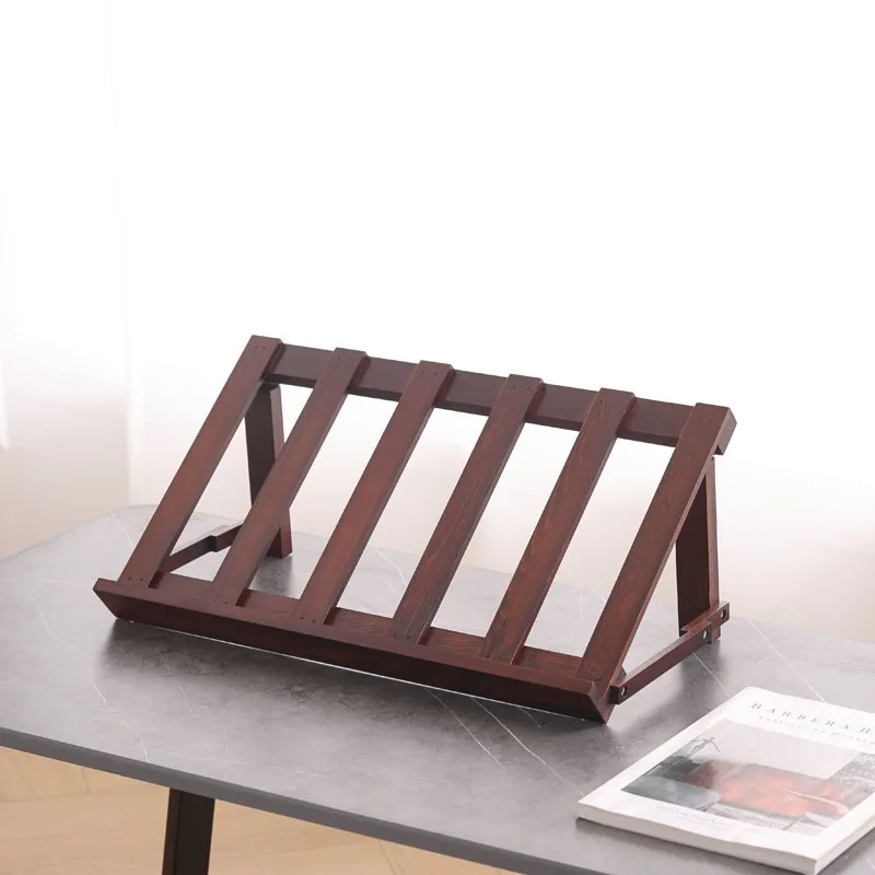 Wine Bottle Display Rack,Solid Wood Texture High Adaptability,Slant Wine Bottle Bracket Mini For Home And Commercial Use