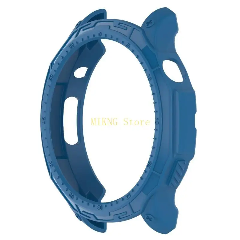TPU Case All Round Protector v - Best Smartwatch Accessories recensie en prijs