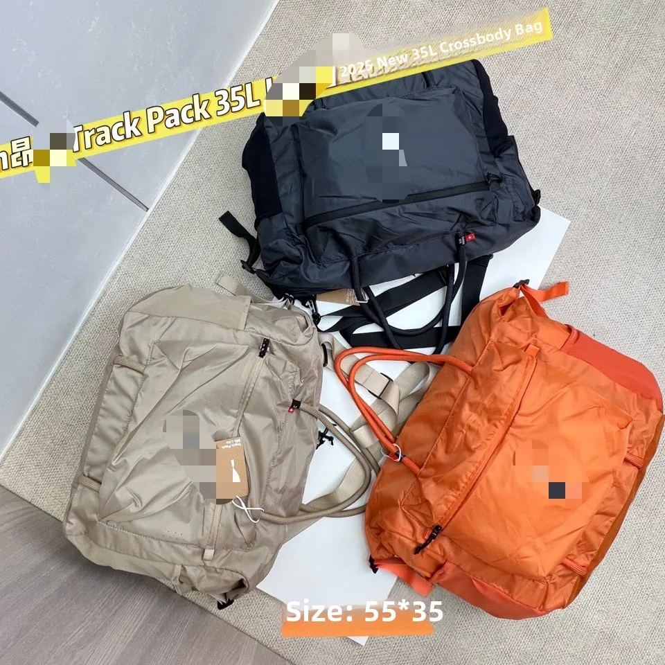 sac-a-bandouliere-unisexe-leger-impermeable-grande-capacite-pour-le-sport-le-fitness-les-loisirs-sac-a-dos-fonctionnel-de-35l-pour-l'exterieur