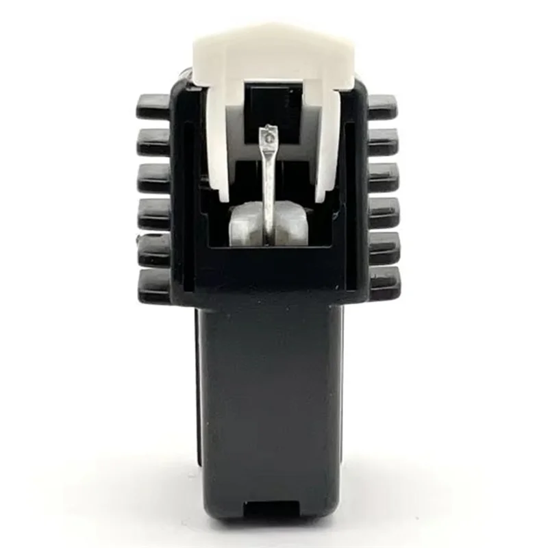 

Y22A-чернильный картридж, игла-стилус для GP315 GP215 GP214 22AF200 AF887 AG-3224, проигрыватель виниловых пластинок LP, фонограф