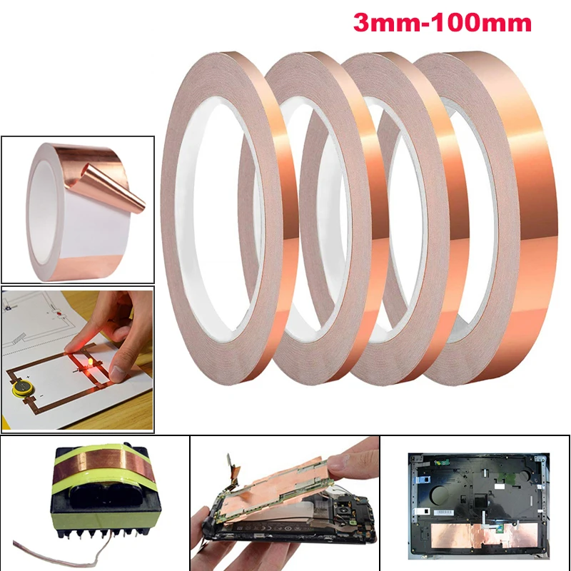 3Mm-100Mm Single-Si…