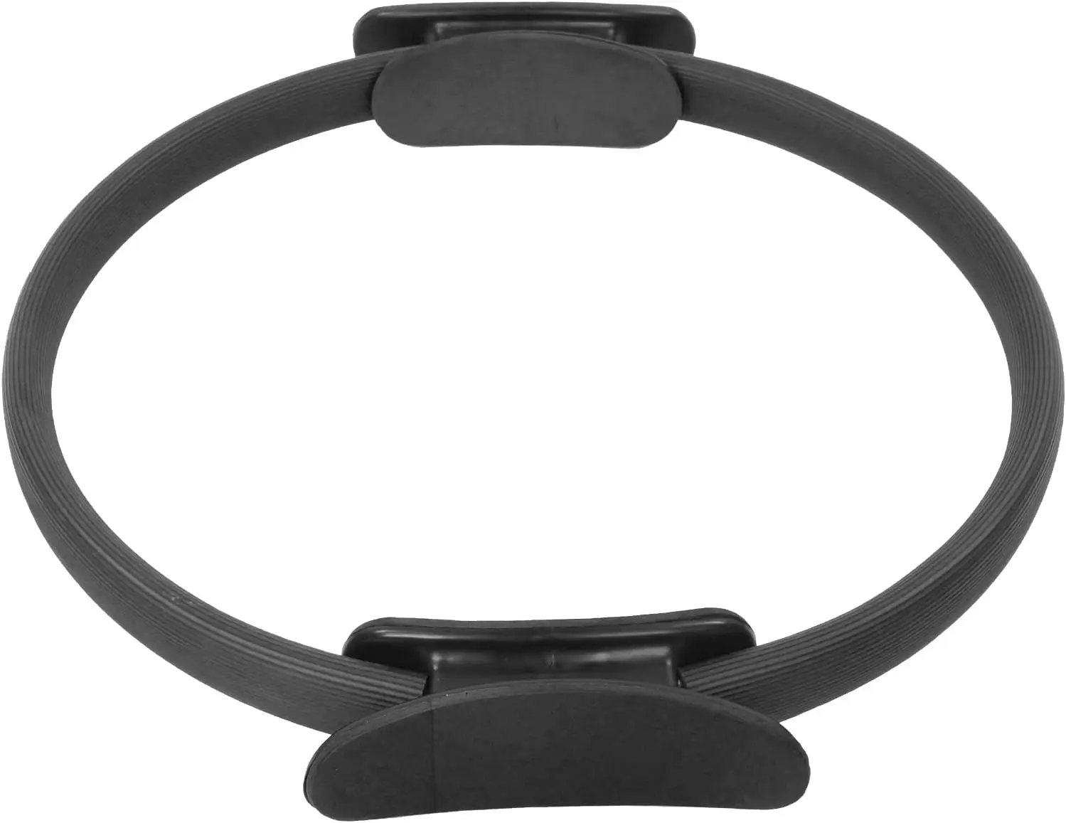 Unlock unparalleled results with this premium, high-quality Pilates ring for shaping and sculpting your body with ease. Elevate 