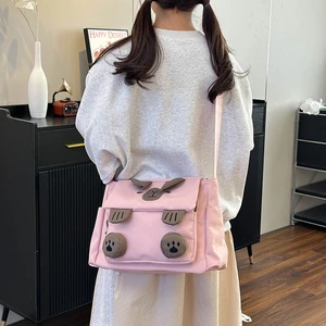 4 büyük satış-evanjelik yemeğe giyinmiş-no. 2