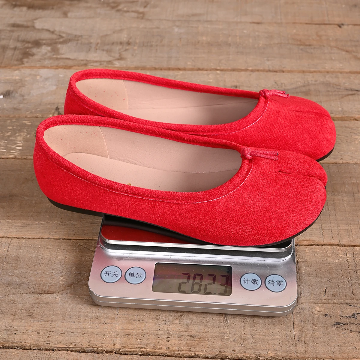 Japanese Style Tabi Ninja Shoes Women Cozy Leather Flats Split Hoof Toe Loafers Femme Mary Jeans Mocasines Ladies Ballerina Flat