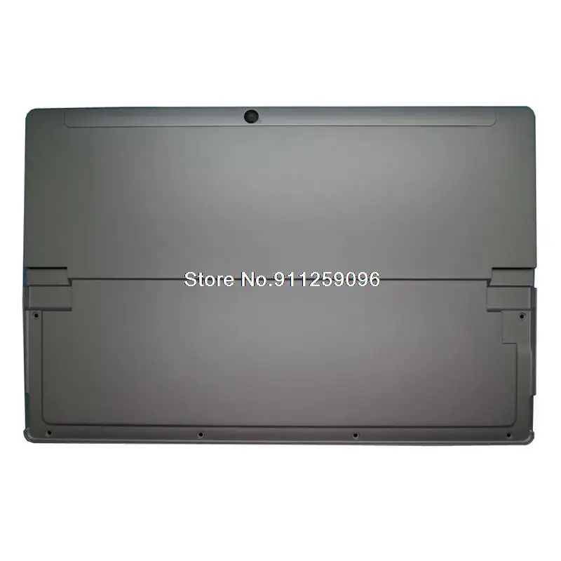 5CB0M13867 5CB0M39907 Tablet LCD Cover Case For Lenovo For Ideapad MIIX 510 MIIX 510-12ISK Tablet 80U1 New