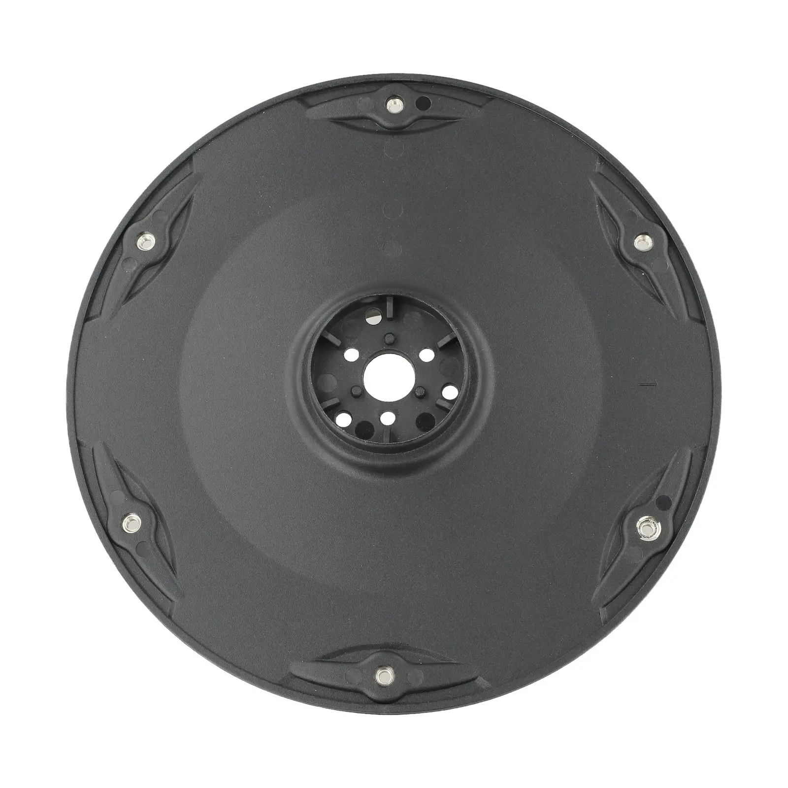 Robot Lawn Mower Disc Blade for 305 310 315x 405 410 415x 535 Models For AWD 585296901 Compatible for Consistent Lawn Cutting