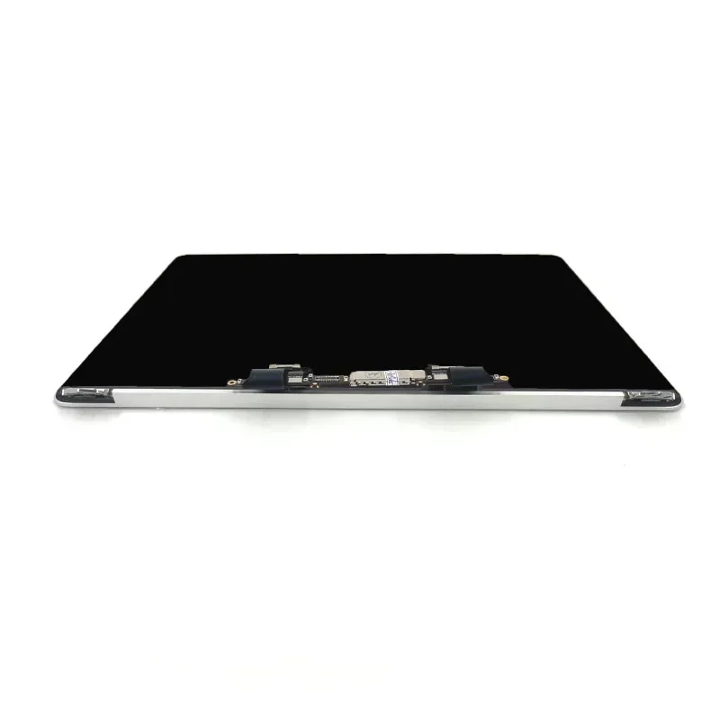 Imagem -03 - Display Lcd para Macbook Pro Retina 13 Polegada 20232023 Substituição da Montagem da Tela do Laptop Novo A1989 A2159 A2251 A2289