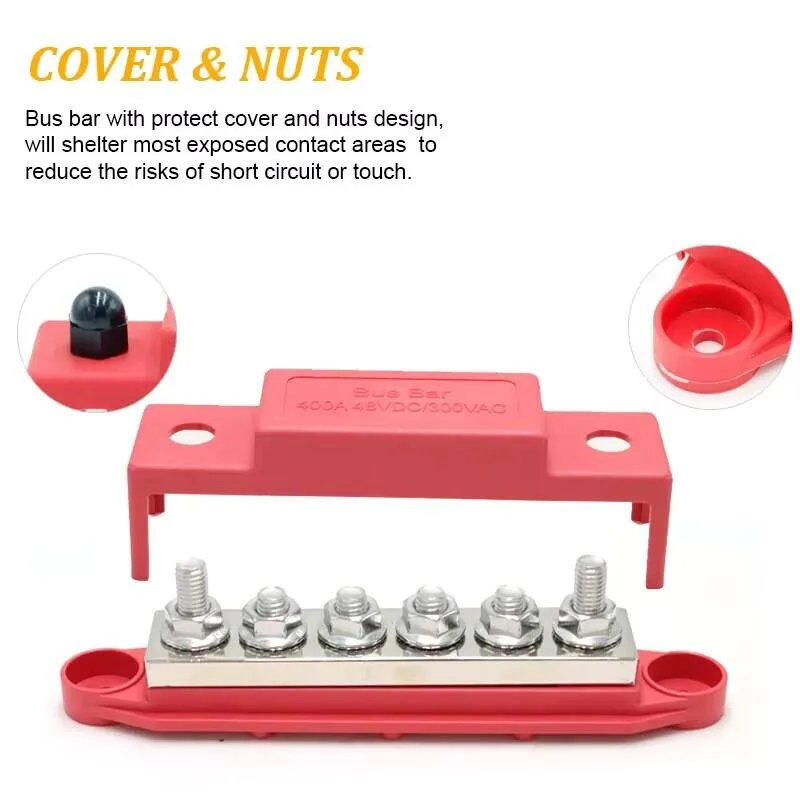 Picture 3: 6 Way 5/16