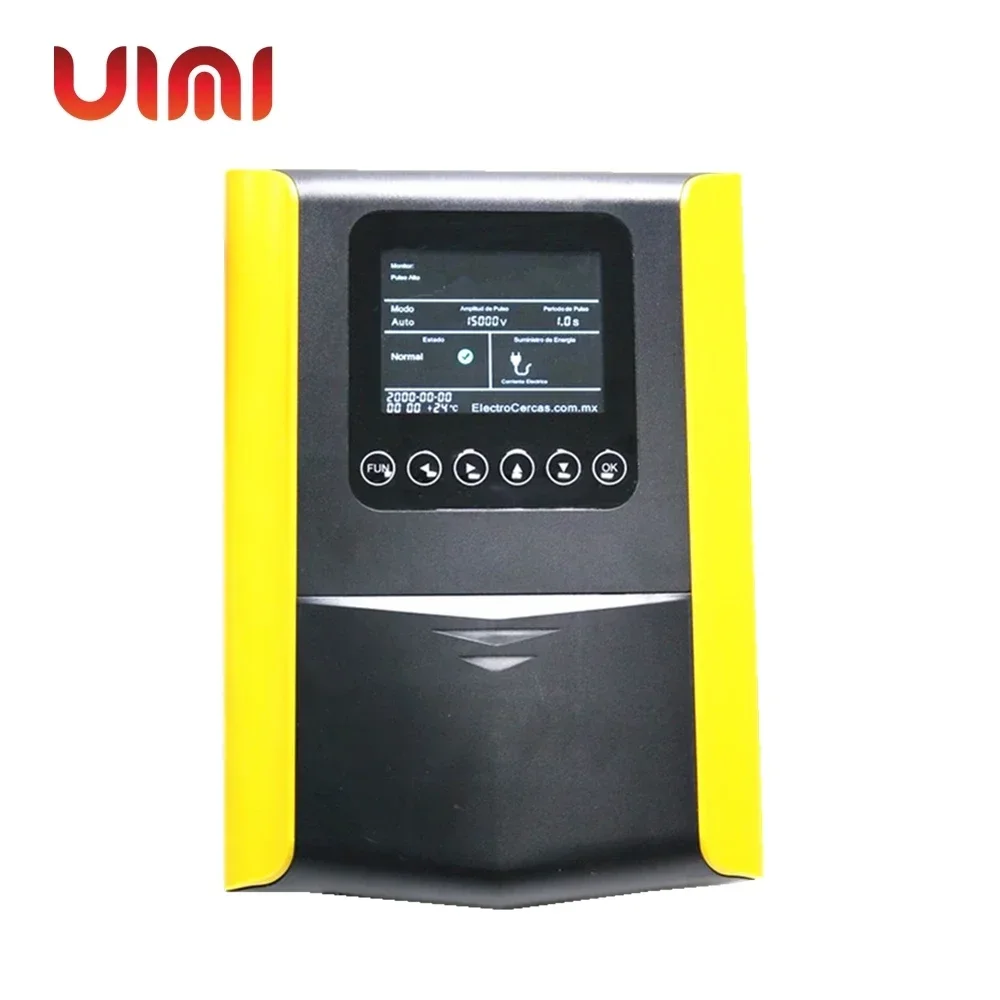 2025/Solar Electric… - image