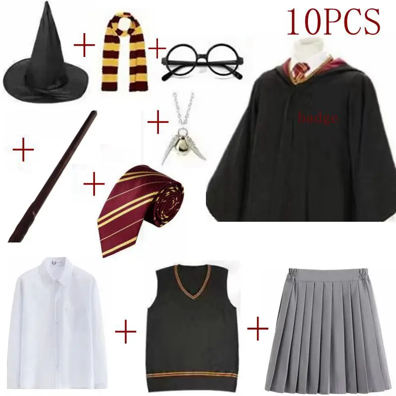 10pcs16