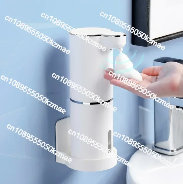 for-automatic-foam-hand-sanitizer-machine-children's-home-smart-adjustment-charging-washing-mobilephone-induction-soap-dispenser