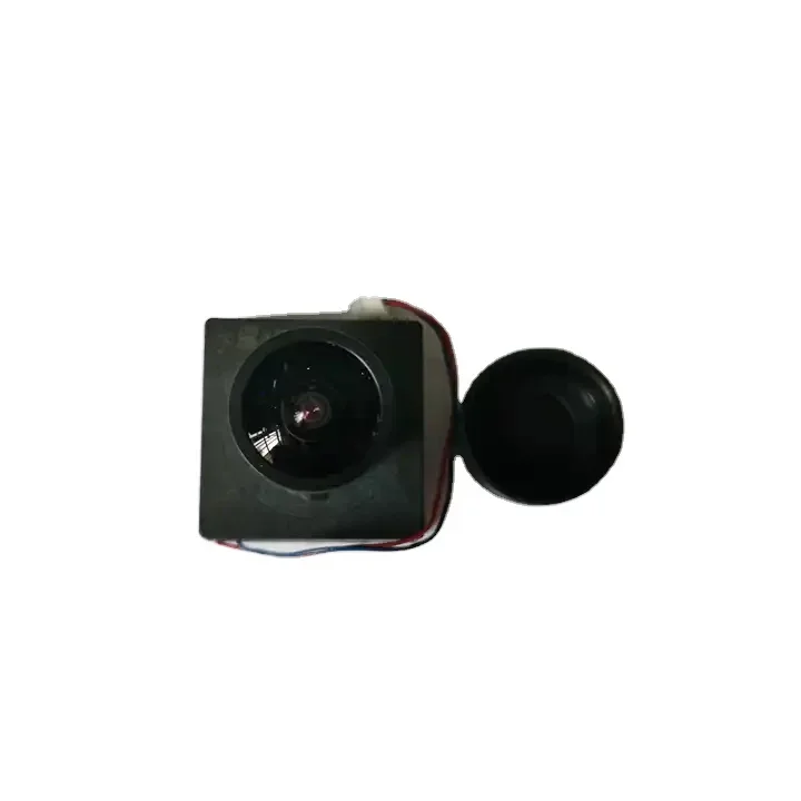 Camera Custom Solutions  8MP IMX678 Jetson MIPI Camera with IR CUT 1/1.8 120 lens  MIPI Camera Module